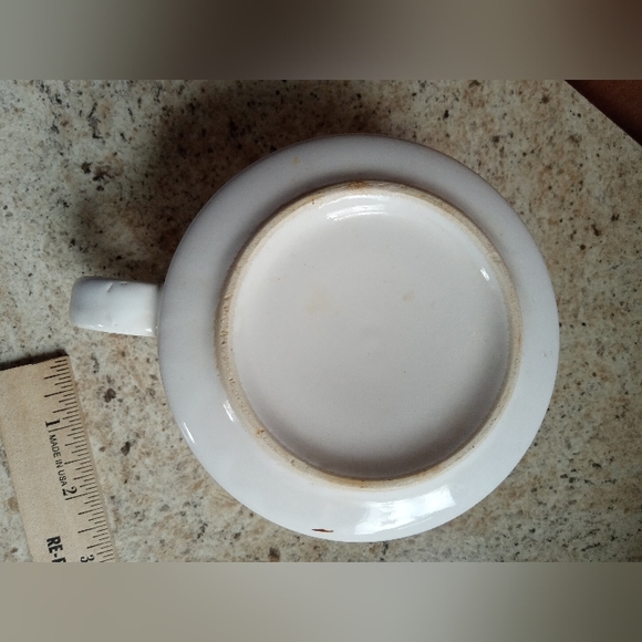 Soup Cup - Picture 5 of 16